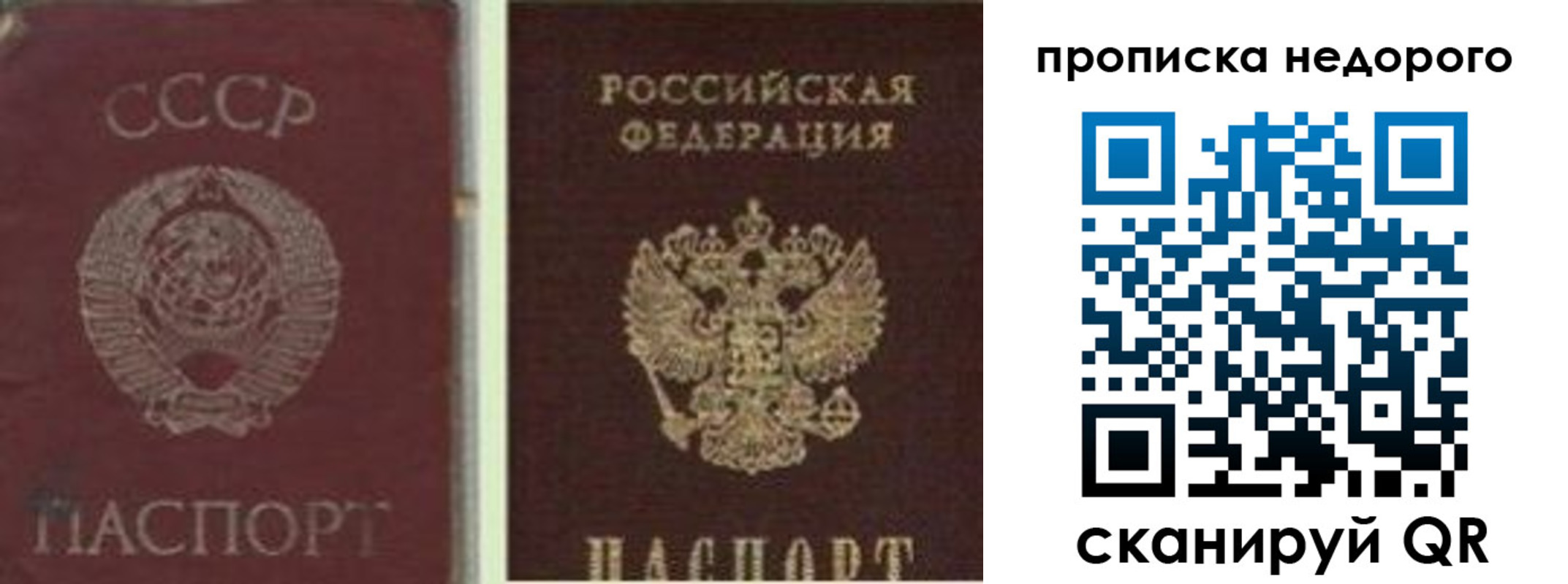 временная регистрация поиск в Цивильске